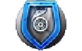 Exlade Cryptic Disk