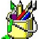 Pixarra TwistedBrush Tree Studio
