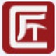 cncbox