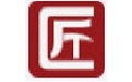 cncbox