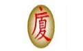 建筑图纸设计工具