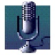 MP3声控录音机