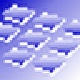 Extreme Thumbnail Generator