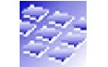 Extreme Thumbnail Generator