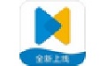 华通银行安全输入控件