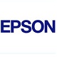 爱普生Epson wf-6093打印机驱动