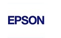 爱普生Epson wf-6093打印机驱动