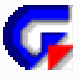 GIGABYTE VGA Utility