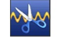 My Audio Cutter
