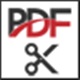 Softdiv PDF Split and Merge