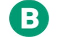 Bussiness Sender