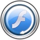 Amazing Flash to GIF Converter