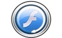 Amazing Flash to GIF Converter