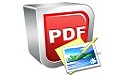 Aiseesoft PDF to Image Converter