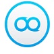 Agora Video Call