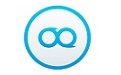 Agora Video Call