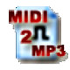 MIDI软件大全-MIDI软件哪个好截图