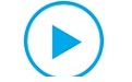 Rcysoft Any DVD Player