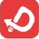 PDF File Converter