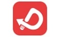 PDF File Converter