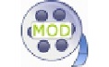 好易MOD格式转换器
