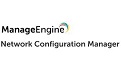 Network Configuration Manager