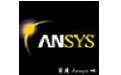ANSYS