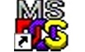 GRUB4DOS