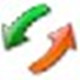 Okdo Document Converter Professional