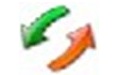 Okdo Document Converter Professional