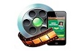 Aiseesoft iPod Movie Converter