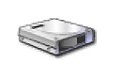 DiskInternals NTFS Reader