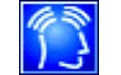 Sothink HTML Editor