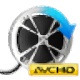 Bigasoft AVCHD Converter