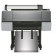 爱普生Epson SureColor T7080打印机驱动