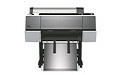 爱普生Epson SureColor T7080打印机驱动