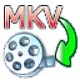 顶峰MKV视频转换器