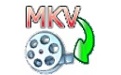 顶峰MKV视频转换器