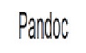 Pandoc