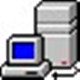 telnet.exe