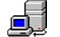 telnet.exe