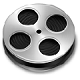 Ease Video Converter
