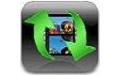 RZ Video Converter