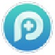 PhoneRescue for iOS