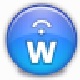 Wireless Password Recovery