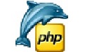 PHP Generator for MySQL