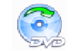 易杰dvd转flv转换器
