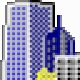数据结构算法源码演示系统