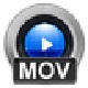 赤兔松下MOV视频恢复软件