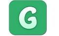 GG助手